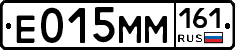 %D0%95015%D0%9C%D0%9C161