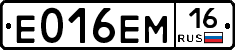 %D0%95016%D0%95%D0%9C16