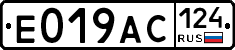 %D0%95019%D0%90%D0%A1124