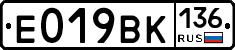 %D0%95019%D0%92%D0%9A136