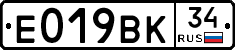 %D0%95019%D0%92%D0%9A34