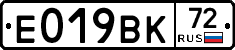 %D0%95019%D0%92%D0%9A72