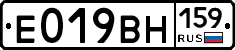 %D0%95019%D0%92%D0%9D159