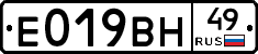 %D0%95019%D0%92%D0%9D49