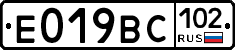 %D0%95019%D0%92%D0%A1102