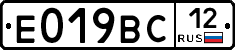 %D0%95019%D0%92%D0%A112