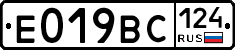 %D0%95019%D0%92%D0%A1124