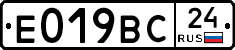 %D0%95019%D0%92%D0%A124