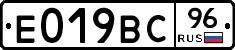 %D0%95019%D0%92%D0%A196