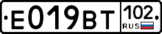 %D0%95019%D0%92%D0%A2102