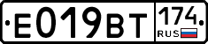 %D0%95019%D0%92%D0%A2174