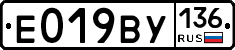 %D0%95019%D0%92%D0%A3136