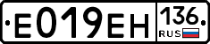 %D0%95019%D0%95%D0%9D136