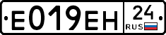 %D0%95019%D0%95%D0%9D24