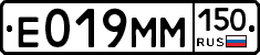 %D0%95019%D0%9C%D0%9C150