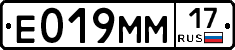 %D0%95019%D0%9C%D0%9C17