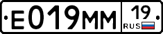 %D0%95019%D0%9C%D0%9C19