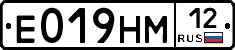 %D0%95019%D0%9D%D0%9C12