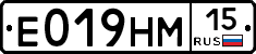 %D0%95019%D0%9D%D0%9C15