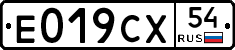 %D0%95019%D0%A1%D0%A554