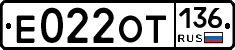 %D0%95022%D0%9E%D0%A2136