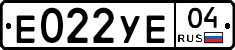 %D0%95022%D0%A3%D0%9504