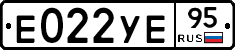 %D0%95022%D0%A3%D0%9595