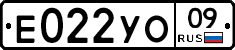 %D0%95022%D0%A3%D0%9E09