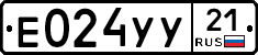 %D0%95024%D0%A3%D0%A321