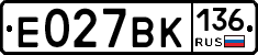 %D0%95027%D0%92%D0%9A136