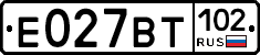 %D0%95027%D0%92%D0%A2102