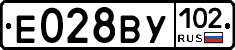 %D0%95028%D0%92%D0%A3102