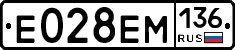 %D0%95028%D0%95%D0%9C136