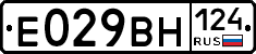%D0%95029%D0%92%D0%9D124