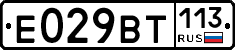 %D0%95029%D0%92%D0%A2113