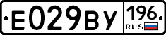 %D0%95029%D0%92%D0%A3196