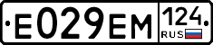 %D0%95029%D0%95%D0%9C124