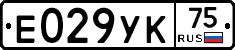 %D0%95029%D0%A3%D0%9A75