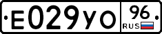 %D0%95029%D0%A3%D0%9E96