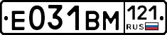 %D0%95031%D0%92%D0%9C121
