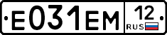 %D0%95031%D0%95%D0%9C12