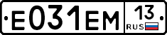 %D0%95031%D0%95%D0%9C13