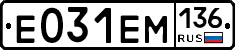 %D0%95031%D0%95%D0%9C136