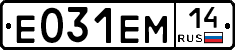 %D0%95031%D0%95%D0%9C14