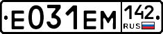%D0%95031%D0%95%D0%9C142
