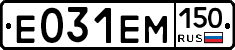 %D0%95031%D0%95%D0%9C150