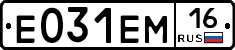 %D0%95031%D0%95%D0%9C16