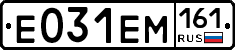 %D0%95031%D0%95%D0%9C161