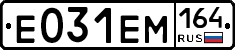 %D0%95031%D0%95%D0%9C164
