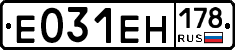 %D0%95031%D0%95%D0%9D178